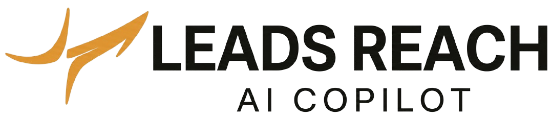 Leads Reach